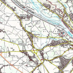 J5 ⦿ Ptuj Preview 3