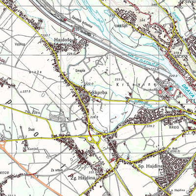 J5 ⦿ Ptuj Preview 3