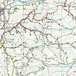 J6 ⦿ Lenart v Slovenskih goricah Preview 1