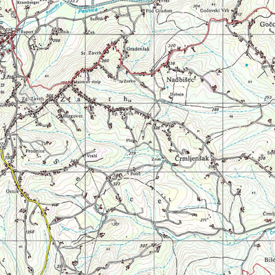 J6 ⦿ Lenart v Slovenskih goricah Preview 1