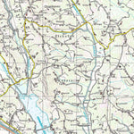 J6 ⦿ Lenart v Slovenskih goricah Preview 2