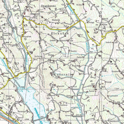 J6 ⦿ Lenart v Slovenskih goricah Preview 2