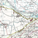 J6 ⦿ Lenart v Slovenskih goricah Preview 3