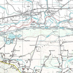 J7 ⦿ Cmurek – Austria Border Point Preview 1