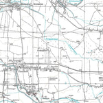 J7 ⦿ Cmurek – Austria Border Point Preview 2