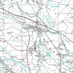 J7 ⦿ Cmurek – Austria Border Point Preview 3