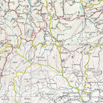 K4 ⦿ Okič and minor cross-border inset into Croatia Preview 1