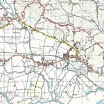 K5 ⦿ Ormož Preview 1