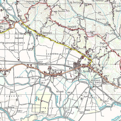 K5 ⦿ Ormož Preview 1