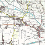 K5 ⦿ Ormož Preview 2