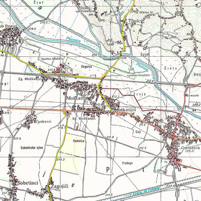 K5 ⦿ Ormož Preview 2