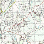 K5 ⦿ Ormož Preview 3