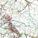 K6 ⦿ Murska Sobota Preview 1