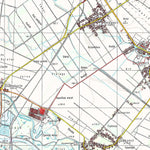 K6 ⦿ Murska Sobota Preview 2