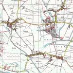 K6 ⦿ Murska Sobota Preview 3