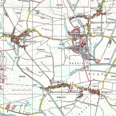 K6 ⦿ Murska Sobota Preview 3