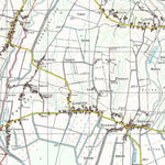 K7 ⦿ Rogašovci – Puconci – Srebrni breg▲ – Austria and Hungary Border Point Preview 1