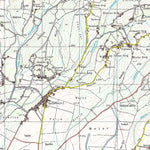 K7 ⦿ Rogašovci – Puconci – Srebrni breg▲ – Austria and Hungary Border Point Preview 3