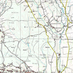 L5 ⦿ Središče ob Dravi – Croatia Border Point Preview 2