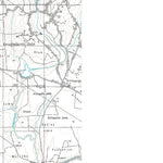 L5 ⦿ Središče ob Dravi – Croatia Border Point Preview 3