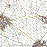 L6 ⦿ Lendava – Turnišče – Kobilje Preview 2