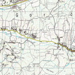 L7 ⦿ Hodoš – Hungary Border Point Preview 2