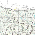 L7 ⦿ Hodoš – Hungary Border Point Preview 3