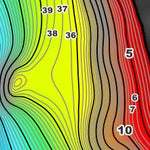 AEM Sharpe Lake Preview 2