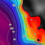 AEM Stake Lake Preview 2