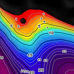 AEM Stake Lake Preview 3
