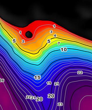 AEM Stake Lake Preview 3