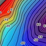 AEM Harmon Lake Preview 3