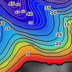 AEM Davis Lake Preview 3