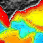 AEM Waskesiu Lake, West (The Narrows) Preview 3