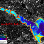 Waskesiu Lake (Bundle) Preview 1