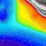 Waskesiu Lake (Bundle) Preview 2