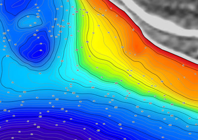 Waskesiu Lake (Bundle) Preview 2