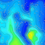 Waskesiu Lake (Bundle) Preview 3