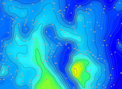 Waskesiu Lake (Bundle) Preview 3