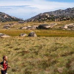 Buffalo Stampede 100k 2026 Preview 1