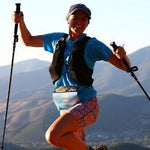 Buffalo Stampede 10k 2026 Preview 1