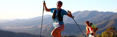 Buffalo Stampede 10k 2026 Preview 1