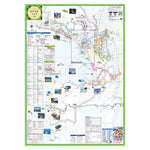 沼津市公共交通deおでかけマップ Preview 2