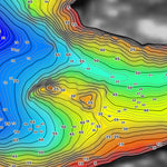 AEM Favel Lake Preview 2