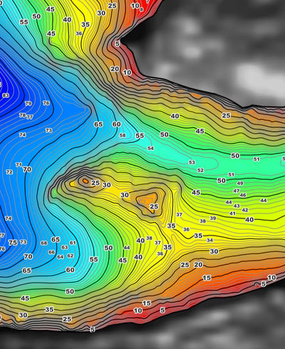 AEM Favel Lake Preview 2