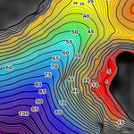 AEM Favel Lake Preview 3