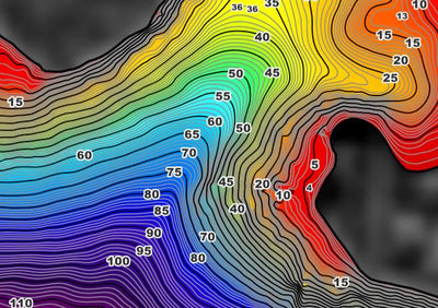 AEM Favel Lake Preview 3