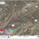 Rock Springs 7&9 L&O Avenza PDF Georeferenced Preview 1