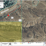 Central Coal & Coke2 L&O Avenza PDF Georeferenced Preview 1