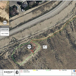 Central Coal & Coke2 EC Avenza PDF Georeferenced Preview 1